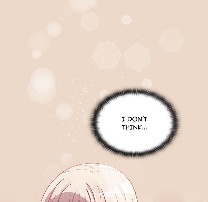 Bride-To-Be Manhwa - Chapter 84 Page 151