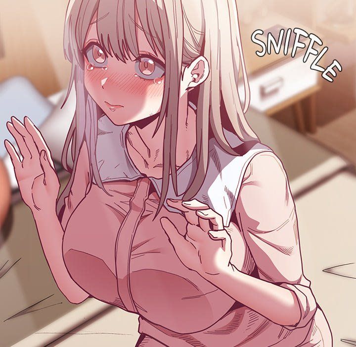 Bride-To-Be Manhwa - Chapter 84 Page 152