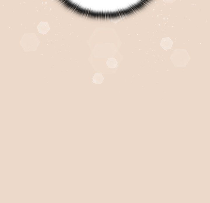 Bride-To-Be Manhwa - Chapter 84 Page 154