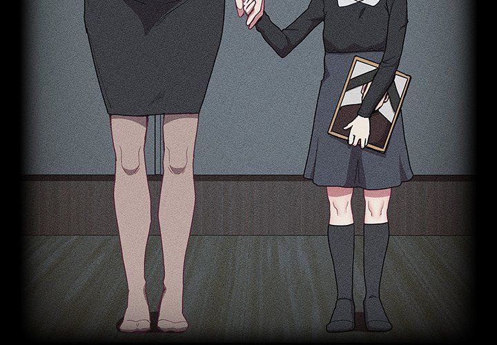 Bride-To-Be Manhwa - Chapter 52 Page 3