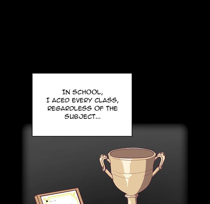 Bride-To-Be Manhwa - Chapter 52 Page 4