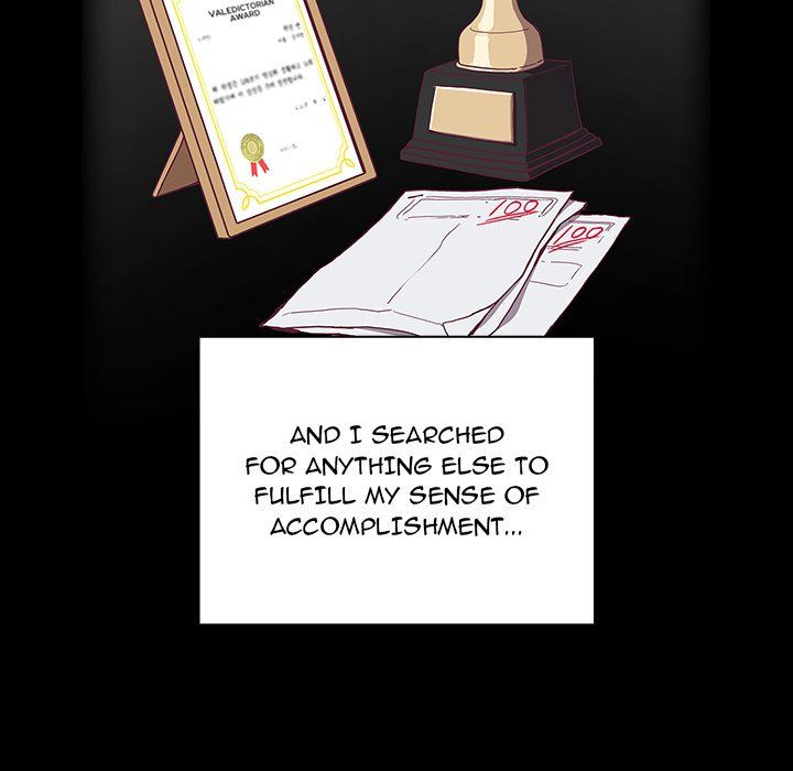 Bride-To-Be Manhwa - Chapter 52 Page 5