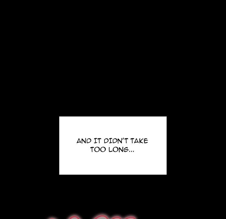 Bride-To-Be Manhwa - Chapter 52 Page 7