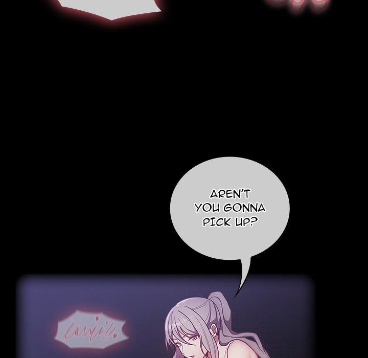 Bride-To-Be Manhwa - Chapter 52 Page 10