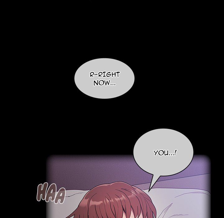 Bride-To-Be Manhwa - Chapter 52 Page 12