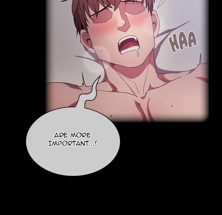 Bride-To-Be Manhwa - Chapter 52 Page 13