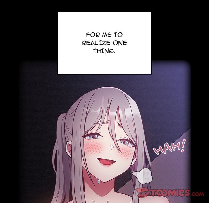 Bride-To-Be Manhwa - Chapter 52 Page 14