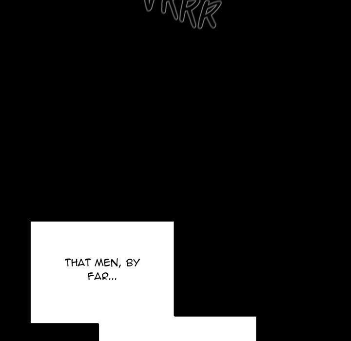 Bride-To-Be Manhwa - Chapter 52 Page 16