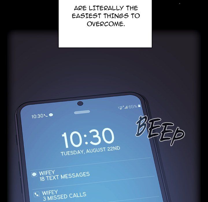 Bride-To-Be Manhwa - Chapter 52 Page 17