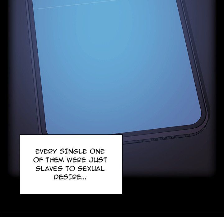 Bride-To-Be Manhwa - Chapter 52 Page 18