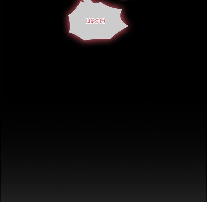 Bride-To-Be Manhwa - Chapter 52 Page 21