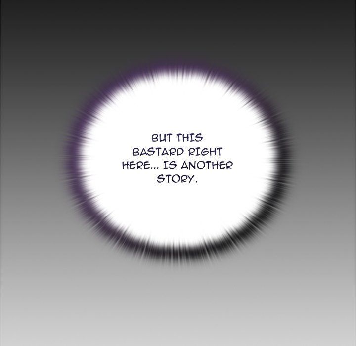 Bride-To-Be Manhwa - Chapter 52 Page 22