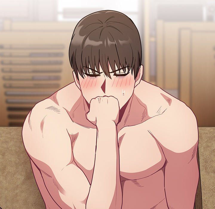 Bride-To-Be Manhwa - Chapter 52 Page 24