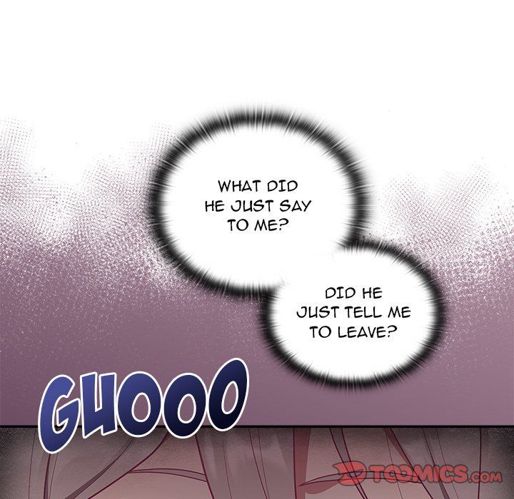 Bride-To-Be Manhwa - Chapter 52 Page 26