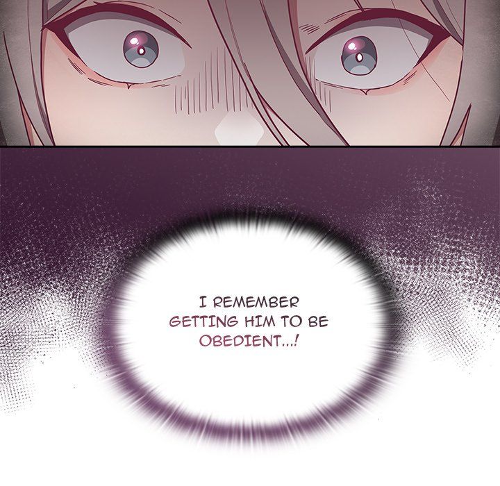 Bride-To-Be Manhwa - Chapter 52 Page 27