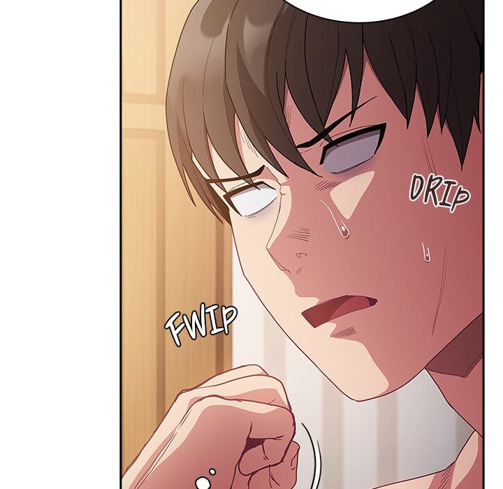 Bride-To-Be Manhwa - Chapter 52 Page 31