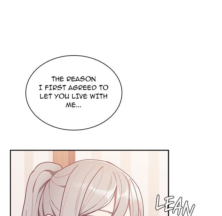 Bride-To-Be Manhwa - Chapter 52 Page 33