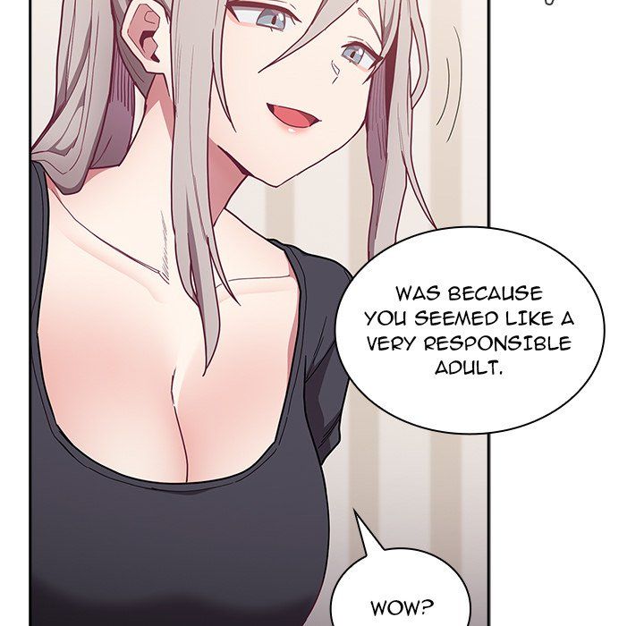 Bride-To-Be Manhwa - Chapter 52 Page 34