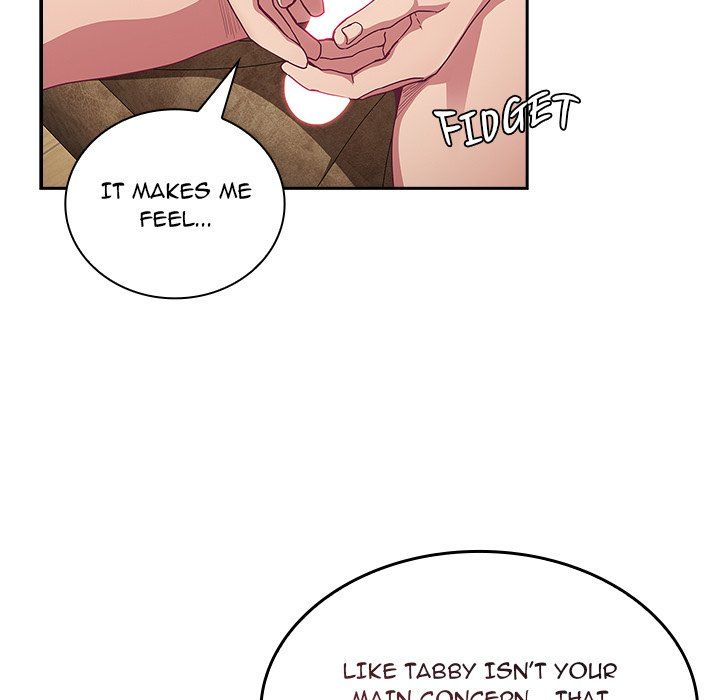 Bride-To-Be Manhwa - Chapter 52 Page 42