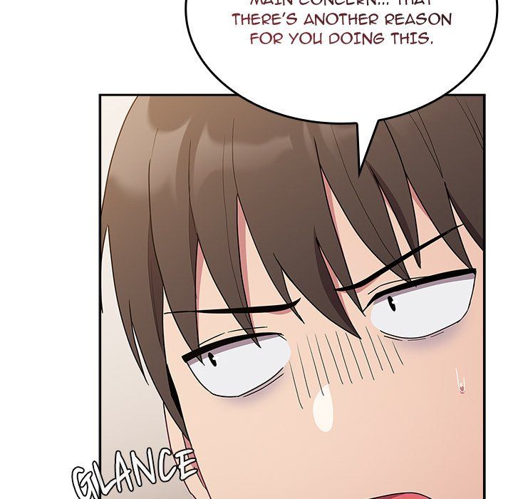 Bride-To-Be Manhwa - Chapter 52 Page 43