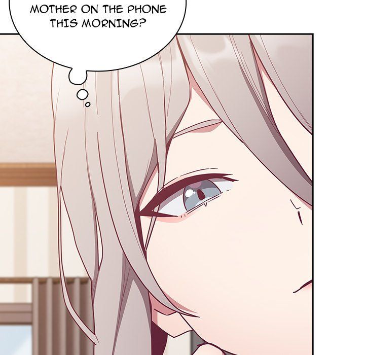 Bride-To-Be Manhwa - Chapter 52 Page 45