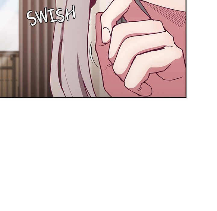 Bride-To-Be Manhwa - Chapter 52 Page 46