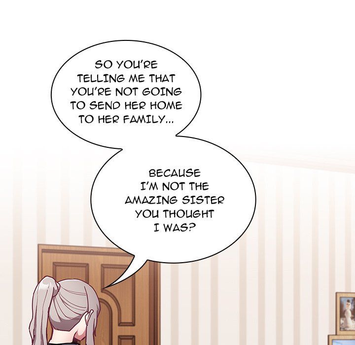 Bride-To-Be Manhwa - Chapter 52 Page 47