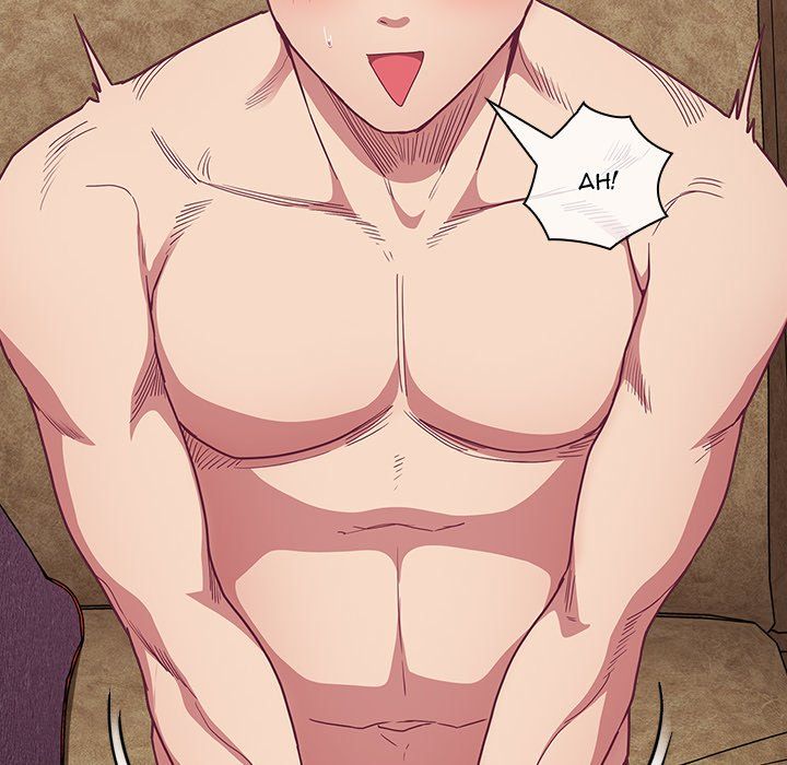 Bride-To-Be Manhwa - Chapter 52 Page 55