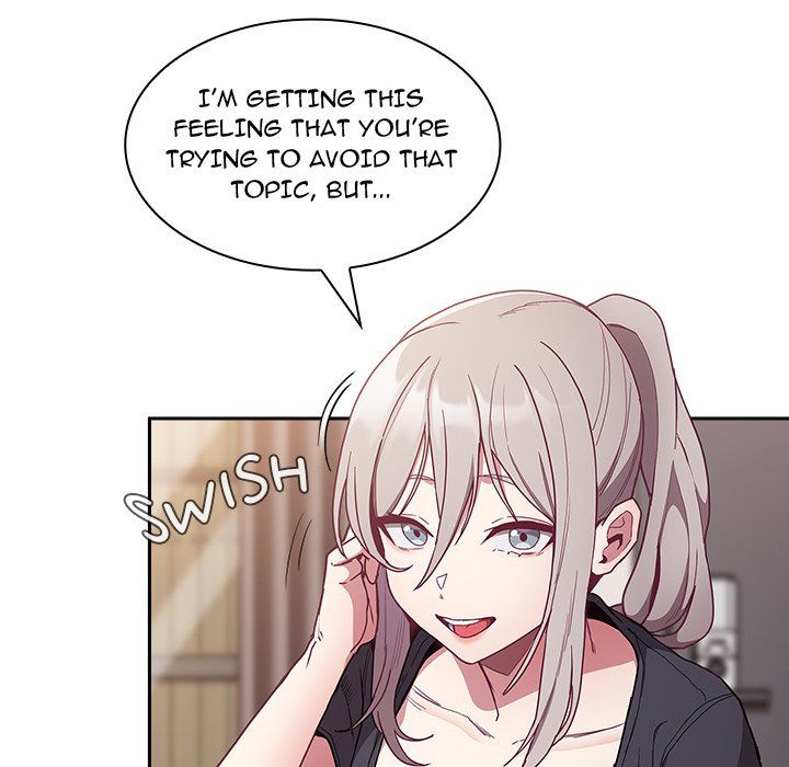 Bride-To-Be Manhwa - Chapter 52 Page 57