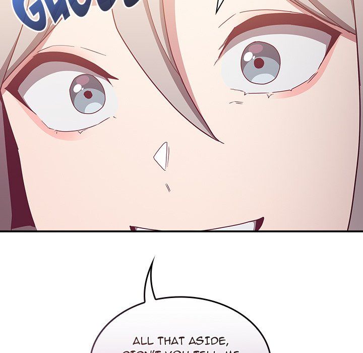 Bride-To-Be Manhwa - Chapter 52 Page 60