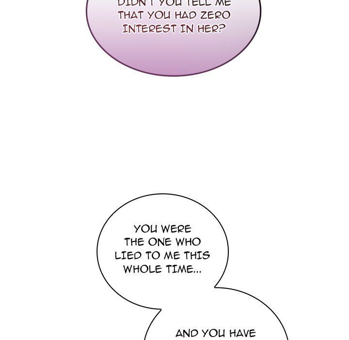 Bride-To-Be Manhwa - Chapter 52 Page 61