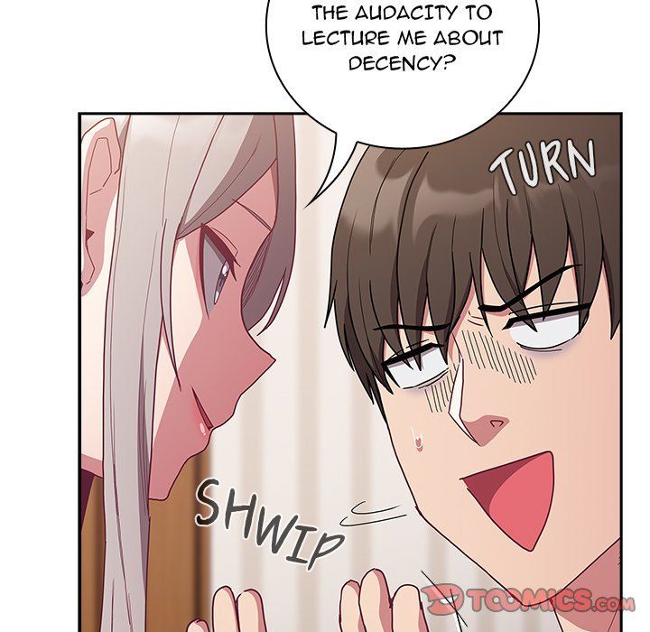 Bride-To-Be Manhwa - Chapter 52 Page 62