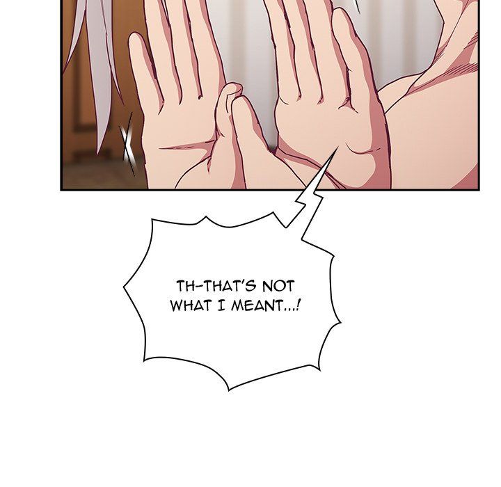 Bride-To-Be Manhwa - Chapter 52 Page 63