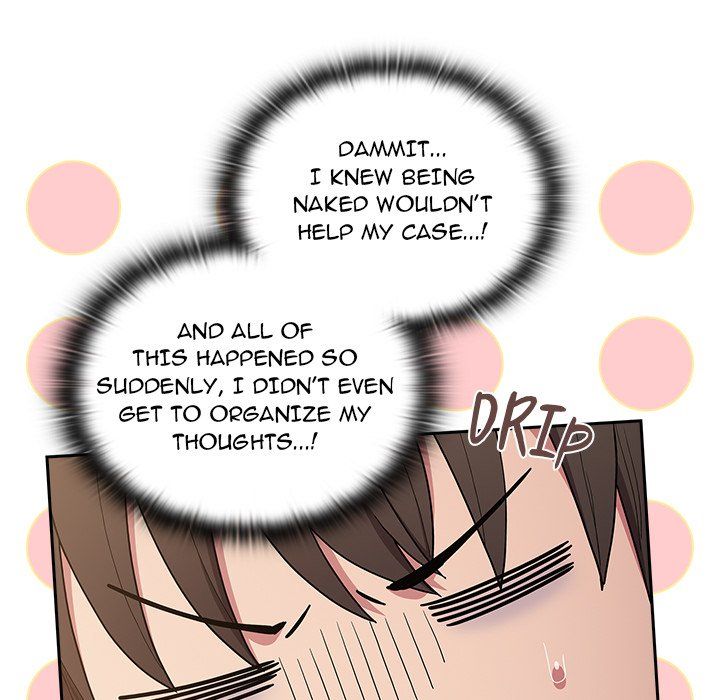 Bride-To-Be Manhwa - Chapter 52 Page 64