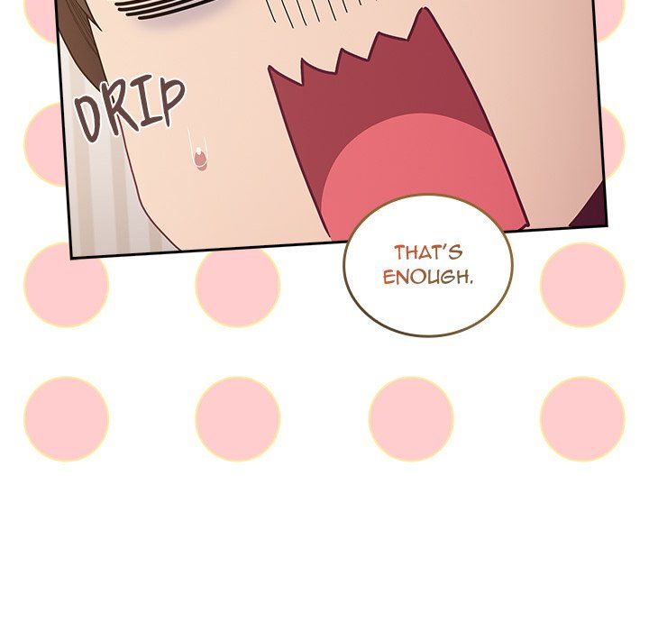 Bride-To-Be Manhwa - Chapter 52 Page 65