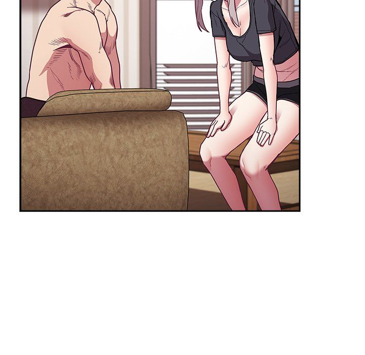 Bride-To-Be Manhwa - Chapter 52 Page 67