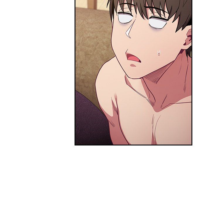 Bride-To-Be Manhwa - Chapter 52 Page 72