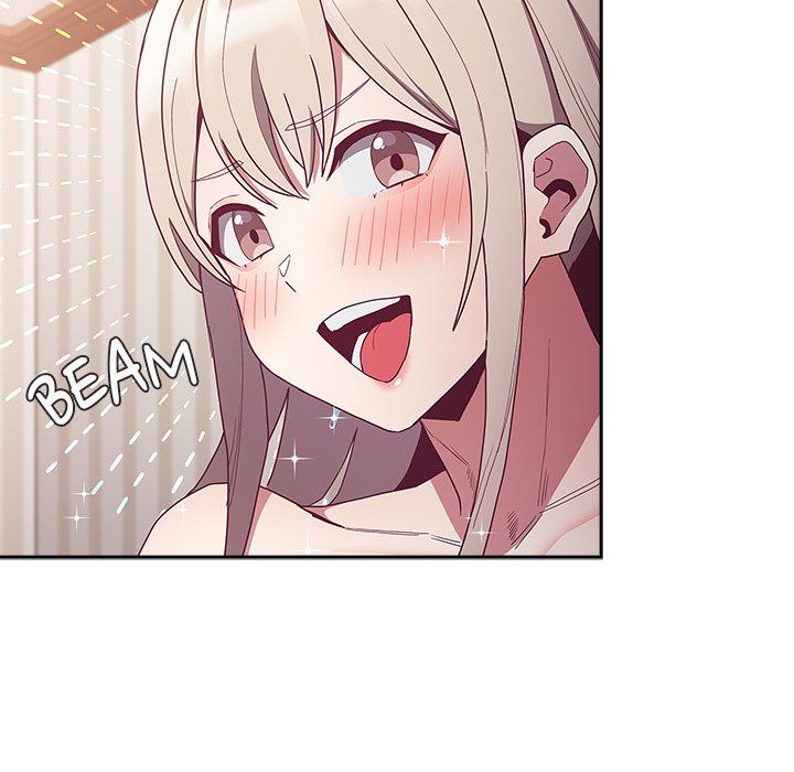 Bride-To-Be Manhwa - Chapter 52 Page 76