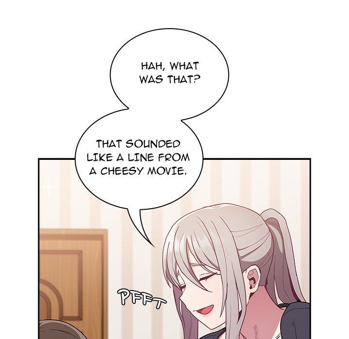 Bride-To-Be Manhwa - Chapter 52 Page 77