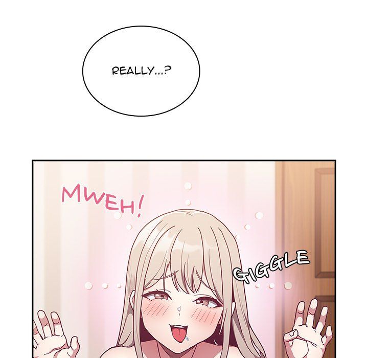 Bride-To-Be Manhwa - Chapter 52 Page 82