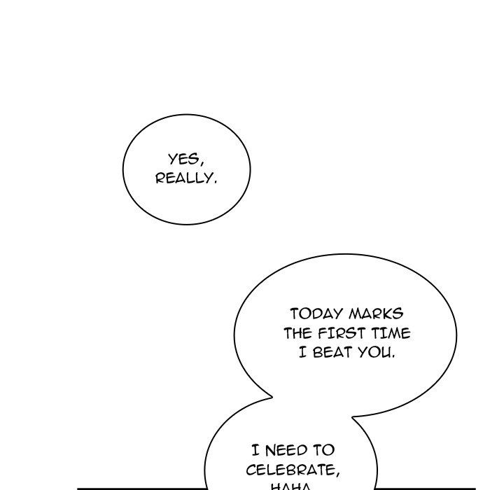 Bride-To-Be Manhwa - Chapter 52 Page 84