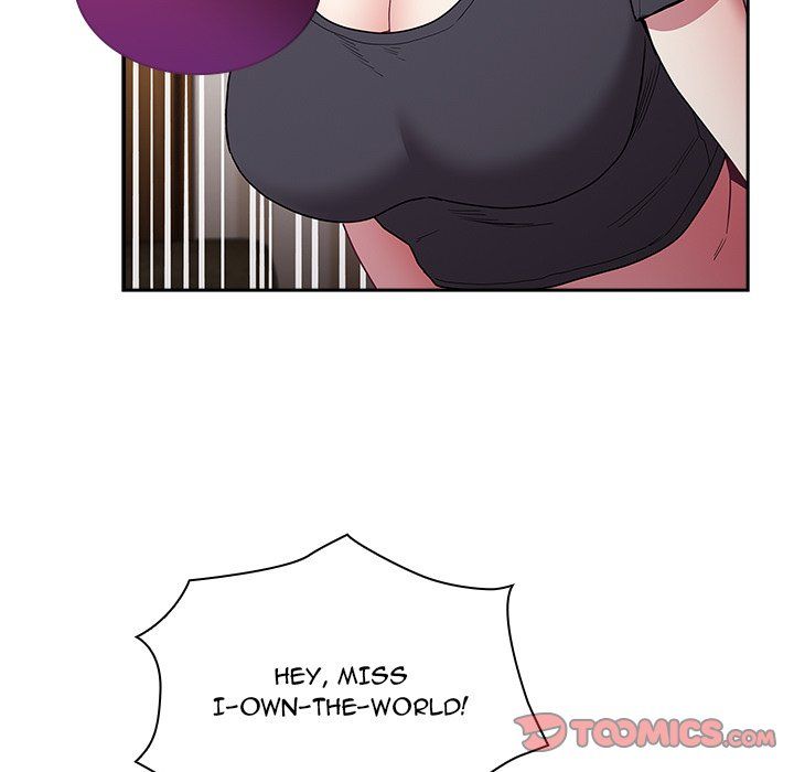 Bride-To-Be Manhwa - Chapter 52 Page 86