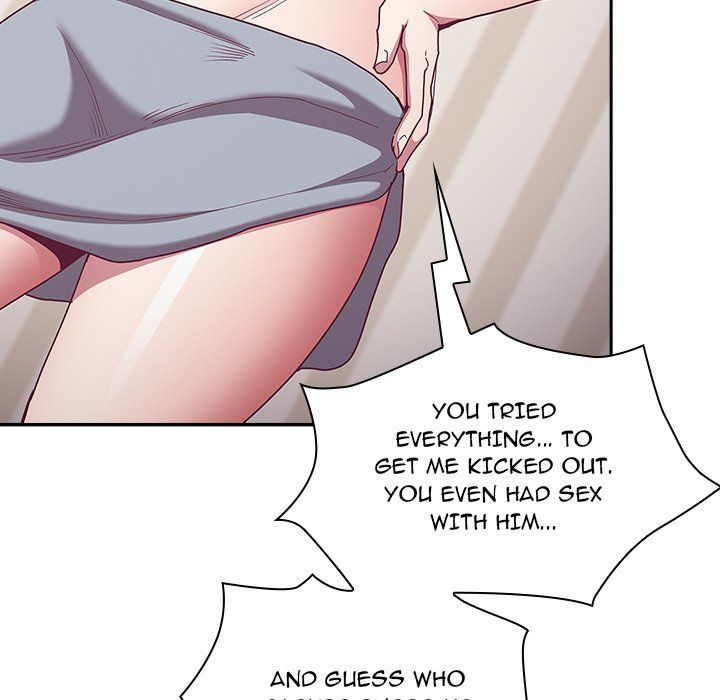 Bride-To-Be Manhwa - Chapter 52 Page 88