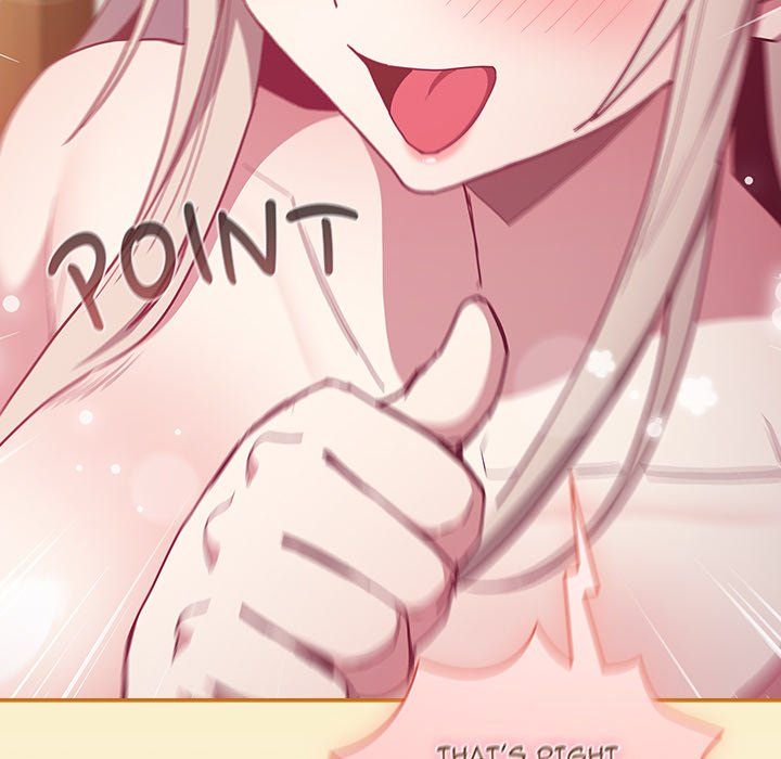 Bride-To-Be Manhwa - Chapter 52 Page 91