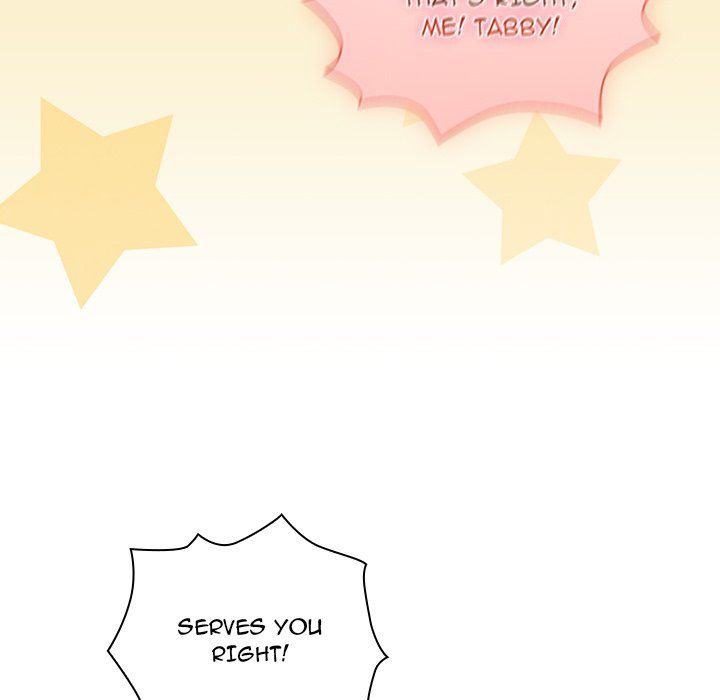 Bride-To-Be Manhwa - Chapter 52 Page 92