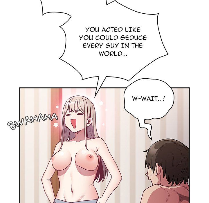 Bride-To-Be Manhwa - Chapter 52 Page 93