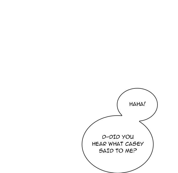 Bride-To-Be Manhwa - Chapter 52 Page 95