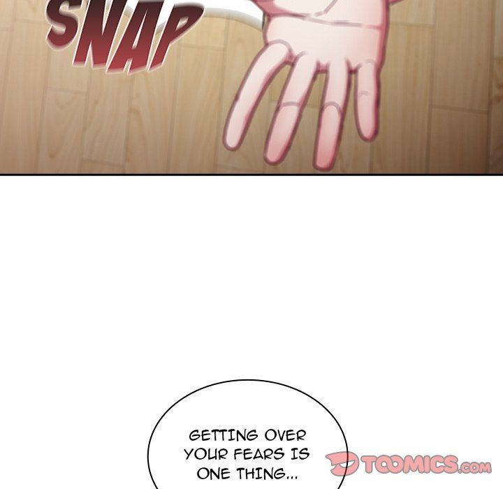 Bride-To-Be Manhwa - Chapter 52 Page 98