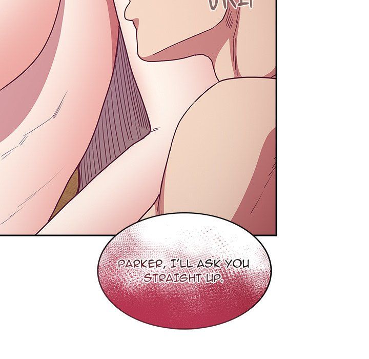Bride-To-Be Manhwa - Chapter 52 Page 100