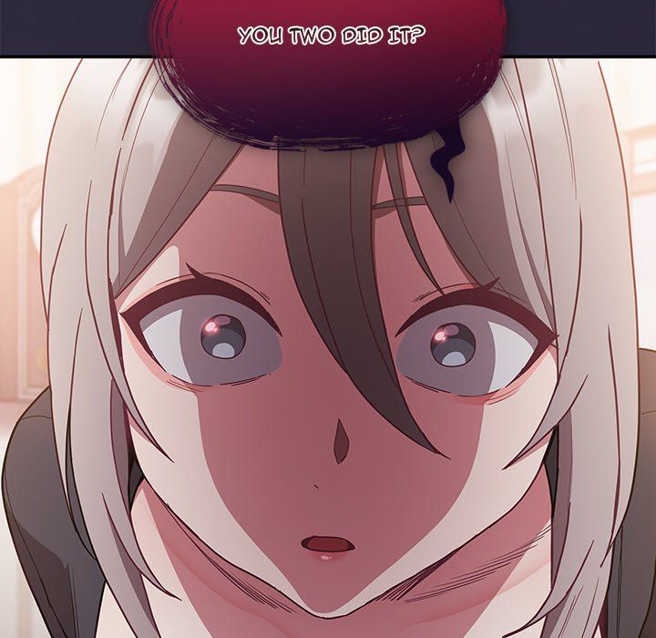 Bride-To-Be Manhwa - Chapter 52 Page 102